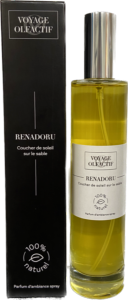 RENADORU SPRAY 100 ML