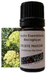 HUILE ESSENTIELLE BIO DE CRISTE MARINE 5 ML